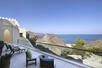 Six Senses Spa