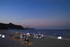 Six Senses Spa