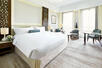 Deluxe Room Mountain View