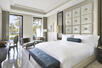 Lagoon Room
