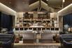 D/6 Bar & Lounge