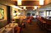 Gala Restaurant & Bar