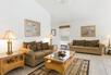 Typical 4 bed interior