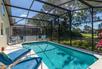Typical 5 bed