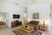 Typical 4 bed