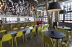 OUIBar & KTCHN
