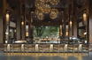 Kunyit Bar