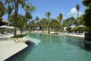 Main Pool
