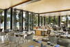 Sands Restaurant