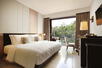 Premiere Room