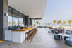 Soul Lounge