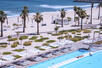 Beach Club