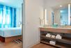 Two Bedroom Suite