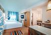 2-Bedroom Suite