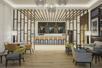 Lobby Café
