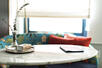 Superieur Room