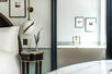 Atelier Room