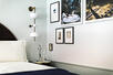 Suite Bedroom