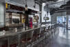 King Street Sizzle Restaurant and Bar