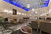 Palm Court