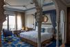 Arabian Deluxe Room