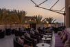Koubba Bar and Lounge