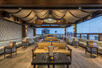 The Highlight Room Lounge