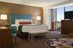 Premium Suite