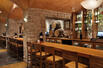 The Wine Cellar