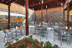 Mexican Restaurant