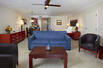 One Bedroom Suite