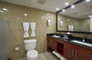 Studio Suite