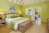 Deluxe Garden Suite