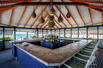 Sea Breeze Bar