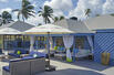 Sea Breeze Bar