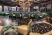 Valley Room