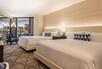 Executive Suite King