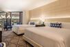 Suite Bathroom