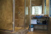 Bay De Luxe Room