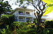 Junior Penthouse Rooms