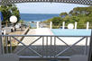 Bay Del Luxe Room