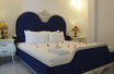 Tower Suite
