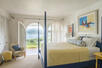 Cinnamon Suites