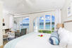 Cinnamon Suite