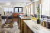 Club Lounge