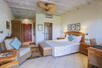 Classic 2-Bedroom Family Suite