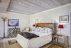 Beachfront Suite