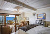Beachfront Suite