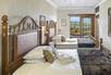 Estate Villa