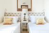 Classic 2-Bedroom Family Suite